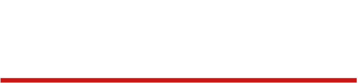 1200px-Les_echos_(logo).svg