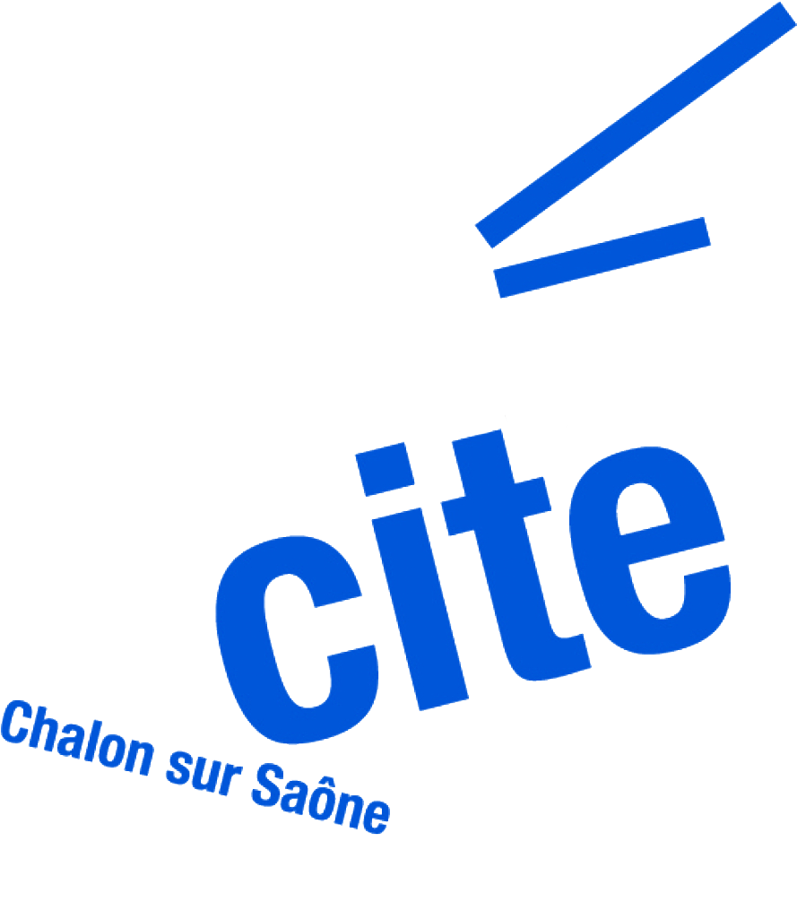logo-nicephore-cite