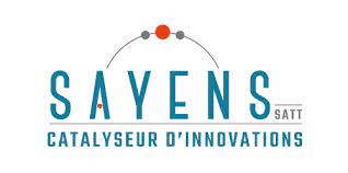 logo-sayens