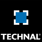 logo-technal